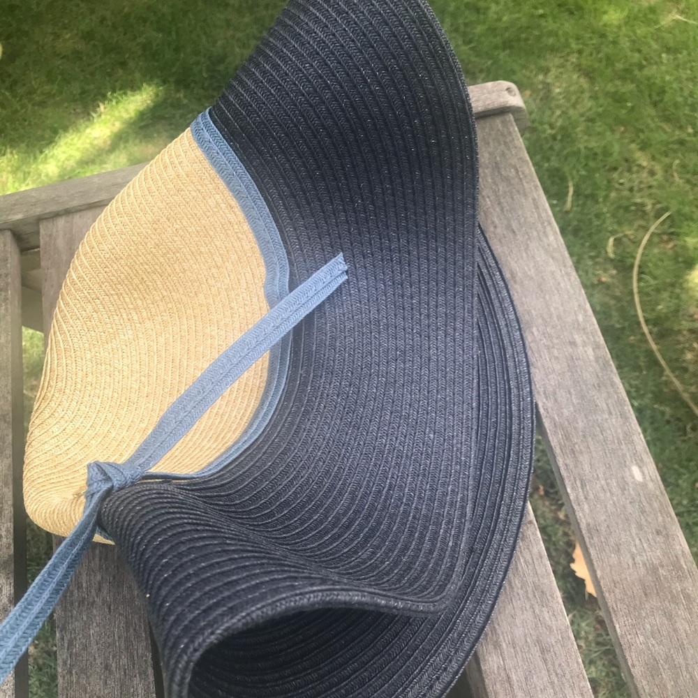 - Beach hat Australian - Picture 7 of 7